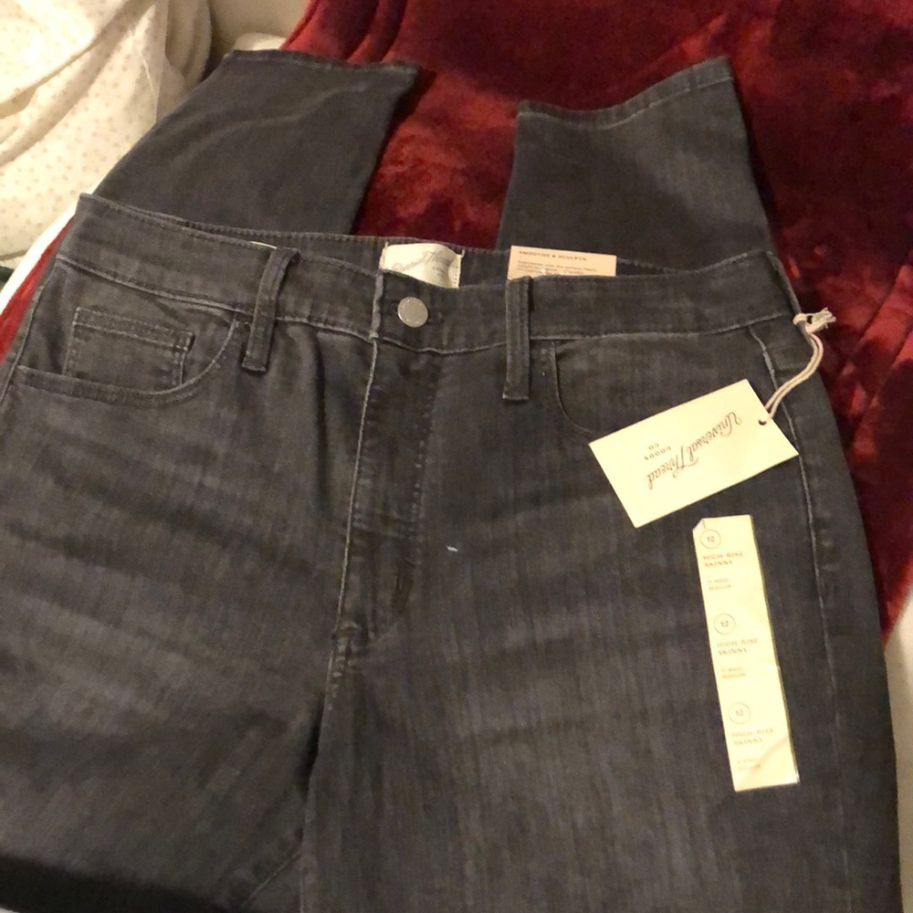 free people women’s jeans